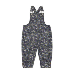 FARREN & ME LONG PANT OVERALL