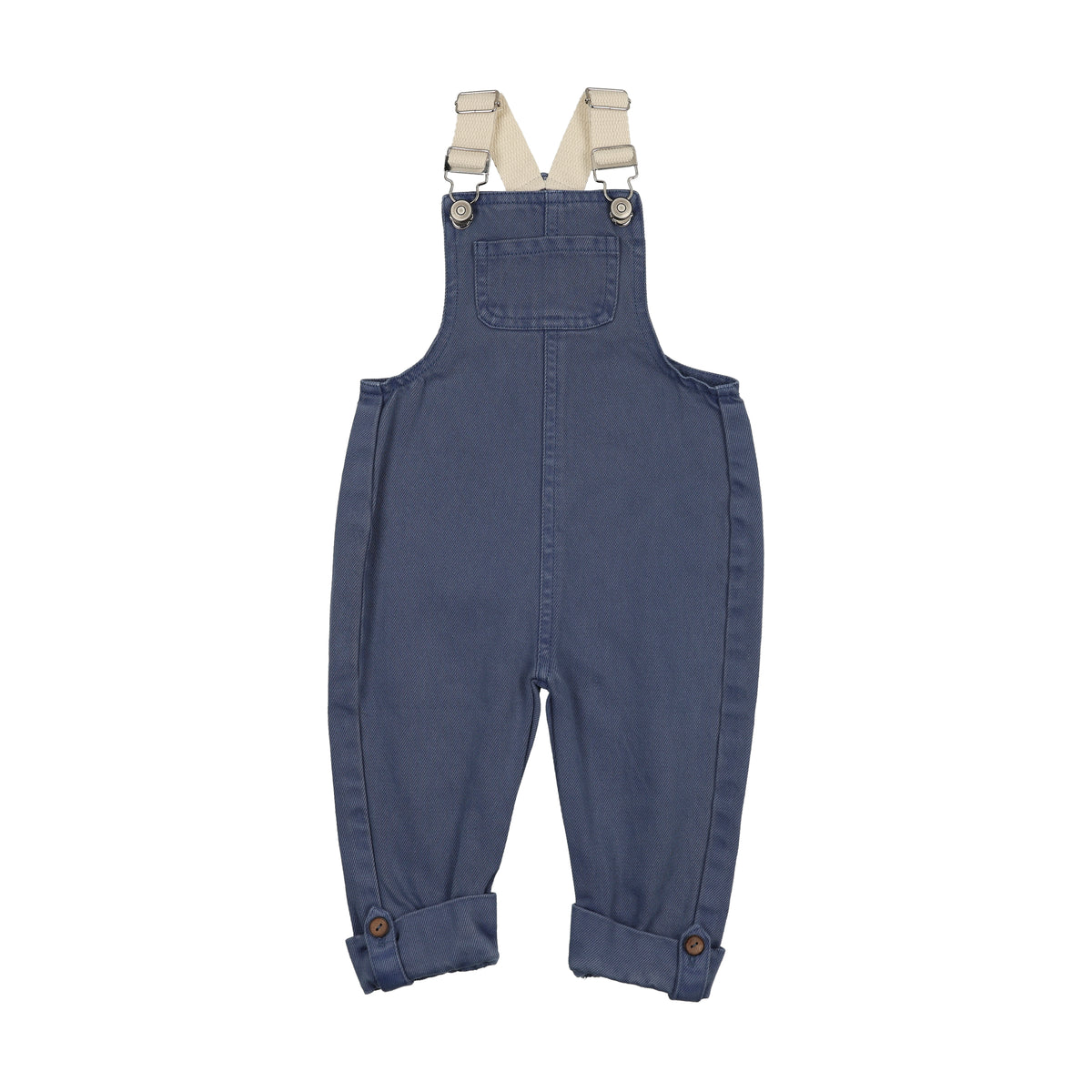 FARREN & ME LONG PANT OVERALL