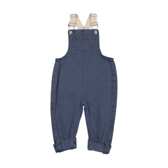 FARREN & ME LONG PANT OVERALL