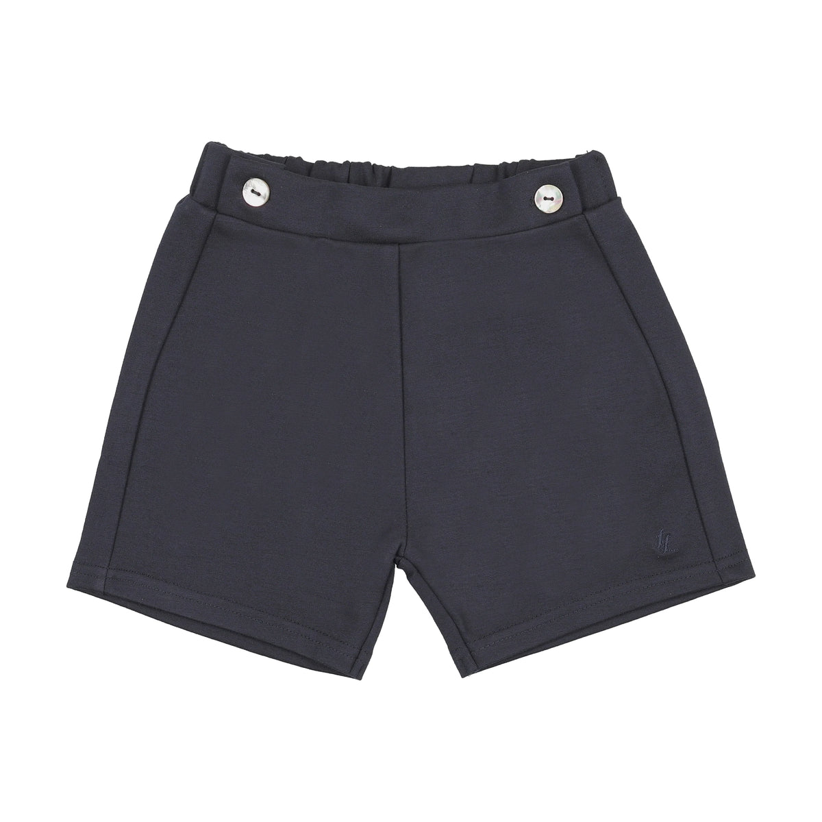 ANALOGIE PONTE SHORTS