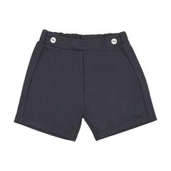 ANALOGIE PONTE SHORTS