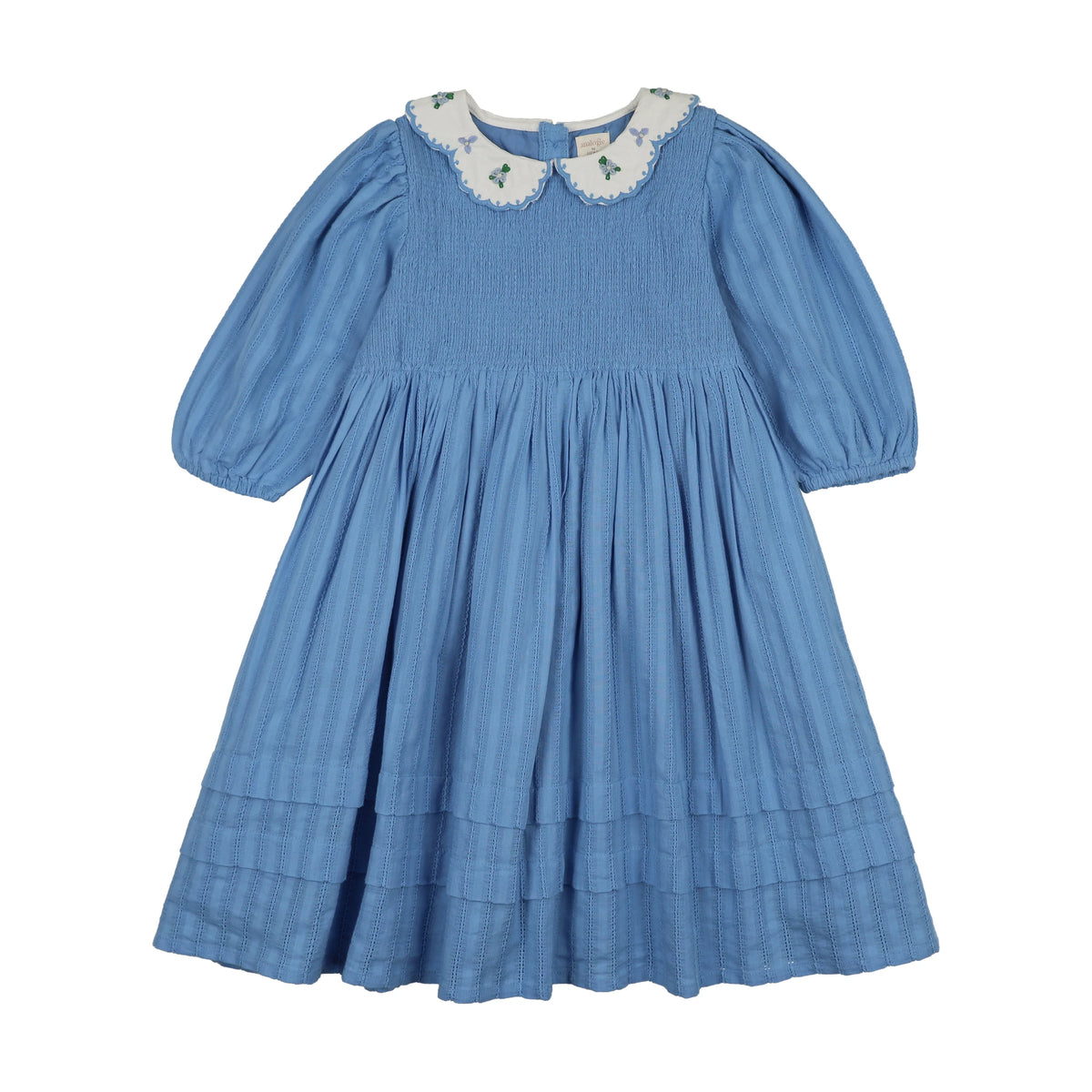 ANALOGIE DOWNTOWN DRESS