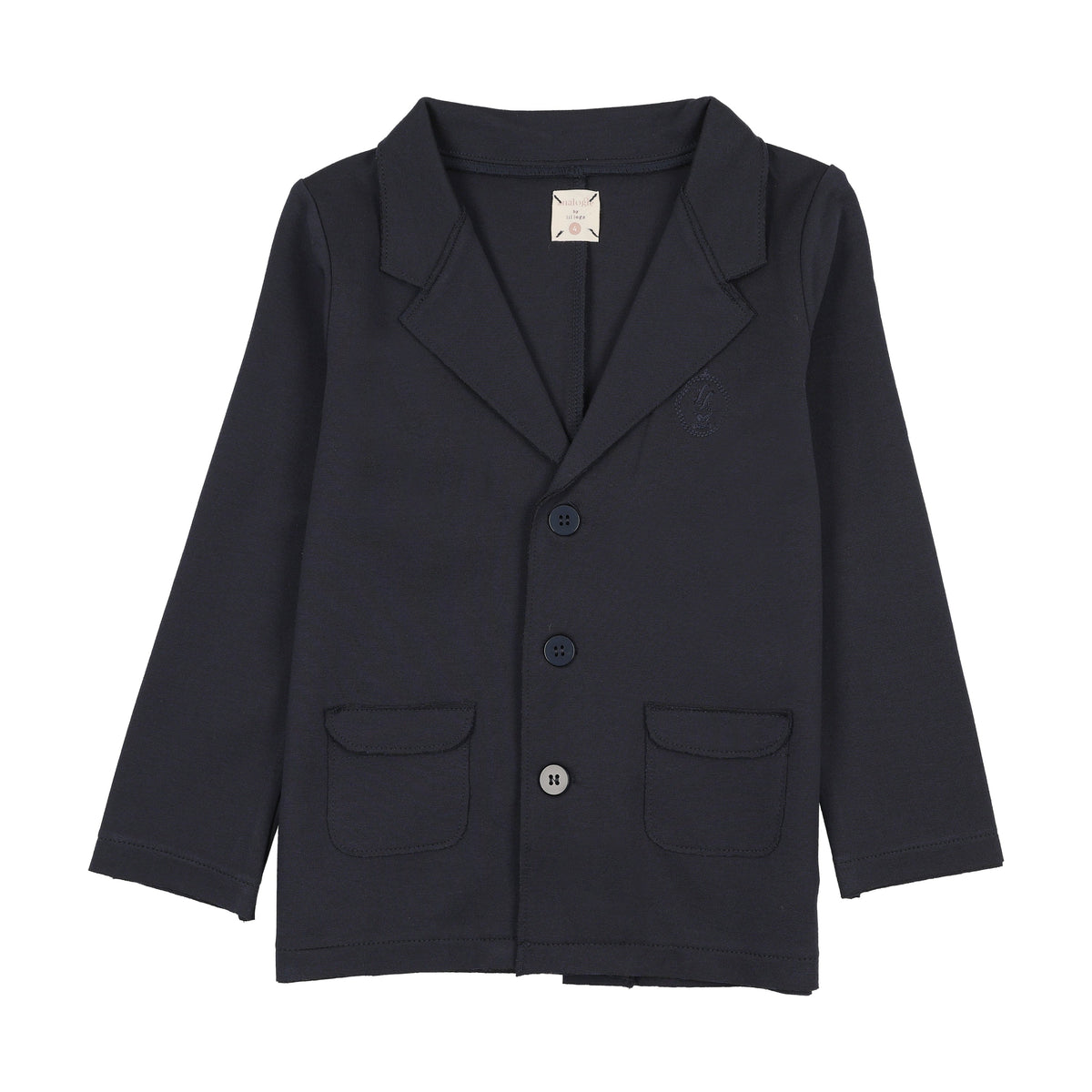 ANALOGIE PONTE BLAZER