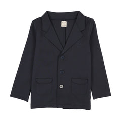 ANALOGIE PONTE BLAZER