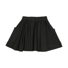 ANALOGIE CIRCLE SKIRT