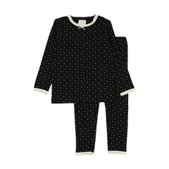 LIL LEGS 2PC TINY TWIG PJS