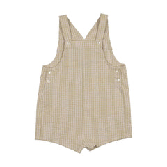 ANALOGIE SUNNY BLOSSOMS OVERALLS