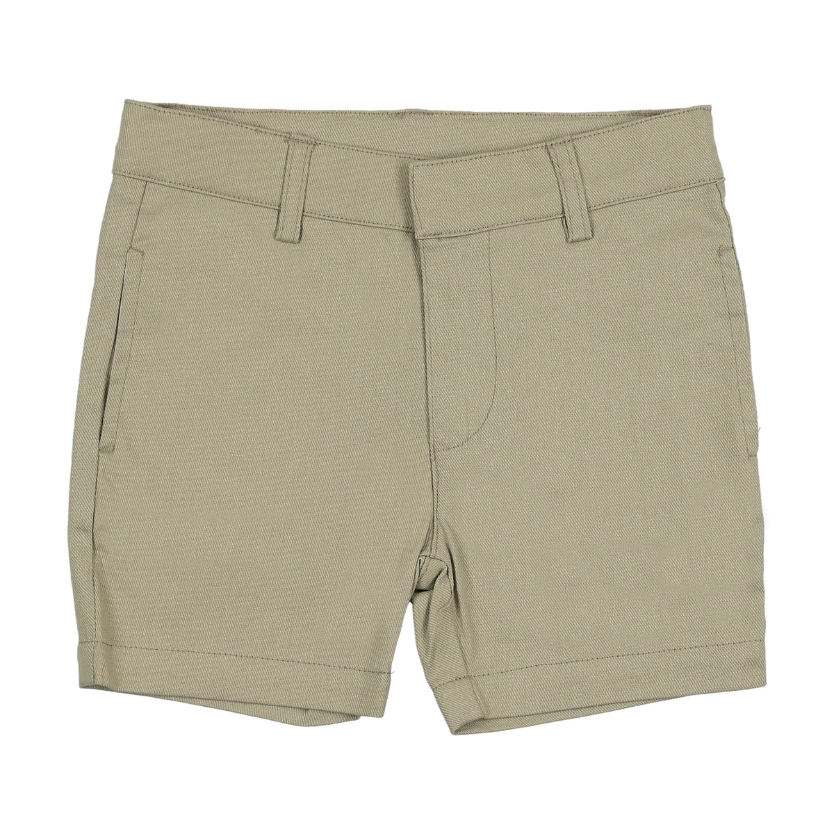 ANALOGIE DRESS SHORTS