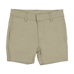 ANALOGIE DRESS SHORTS
