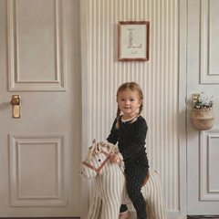 LIL LEGS 2PC TINY TWIG PJS