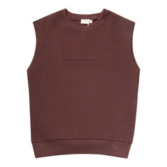 NUMU TEEN SWEAT VEST