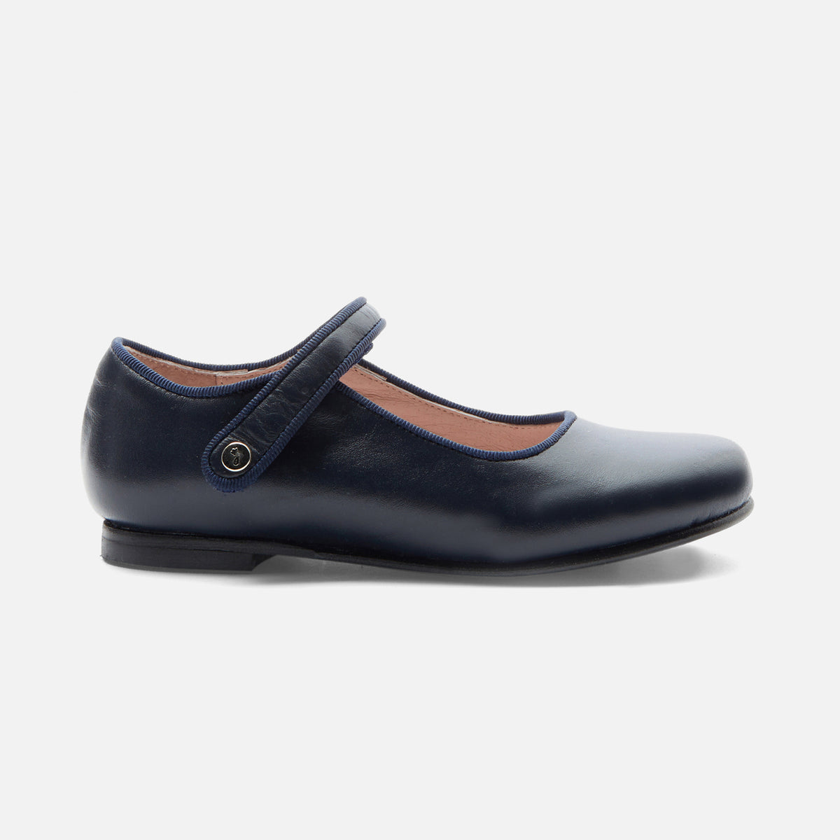 JACADI SHOES
