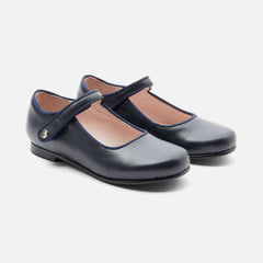 JACADI SHOES
