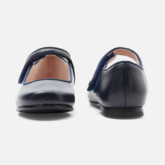 JACADI SHOES