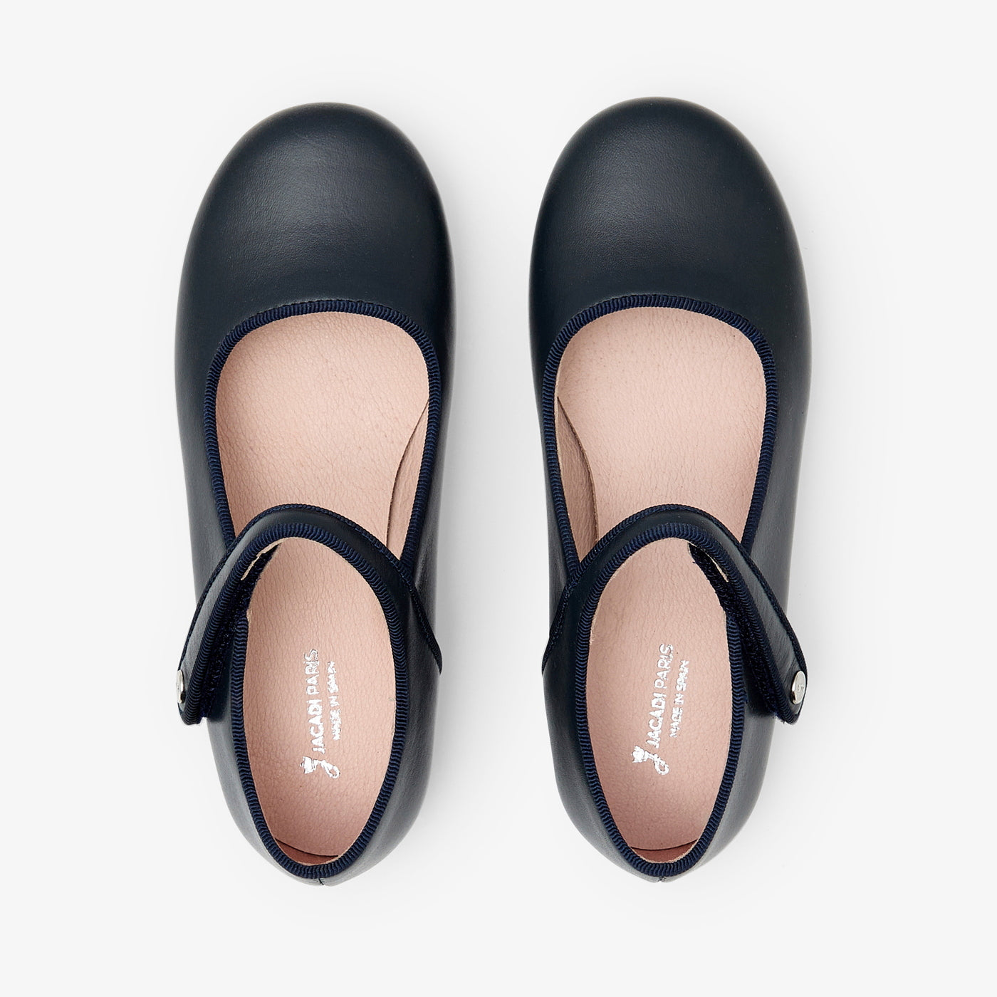 JACADI SHOES
