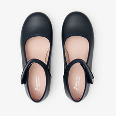 JACADI SHOES