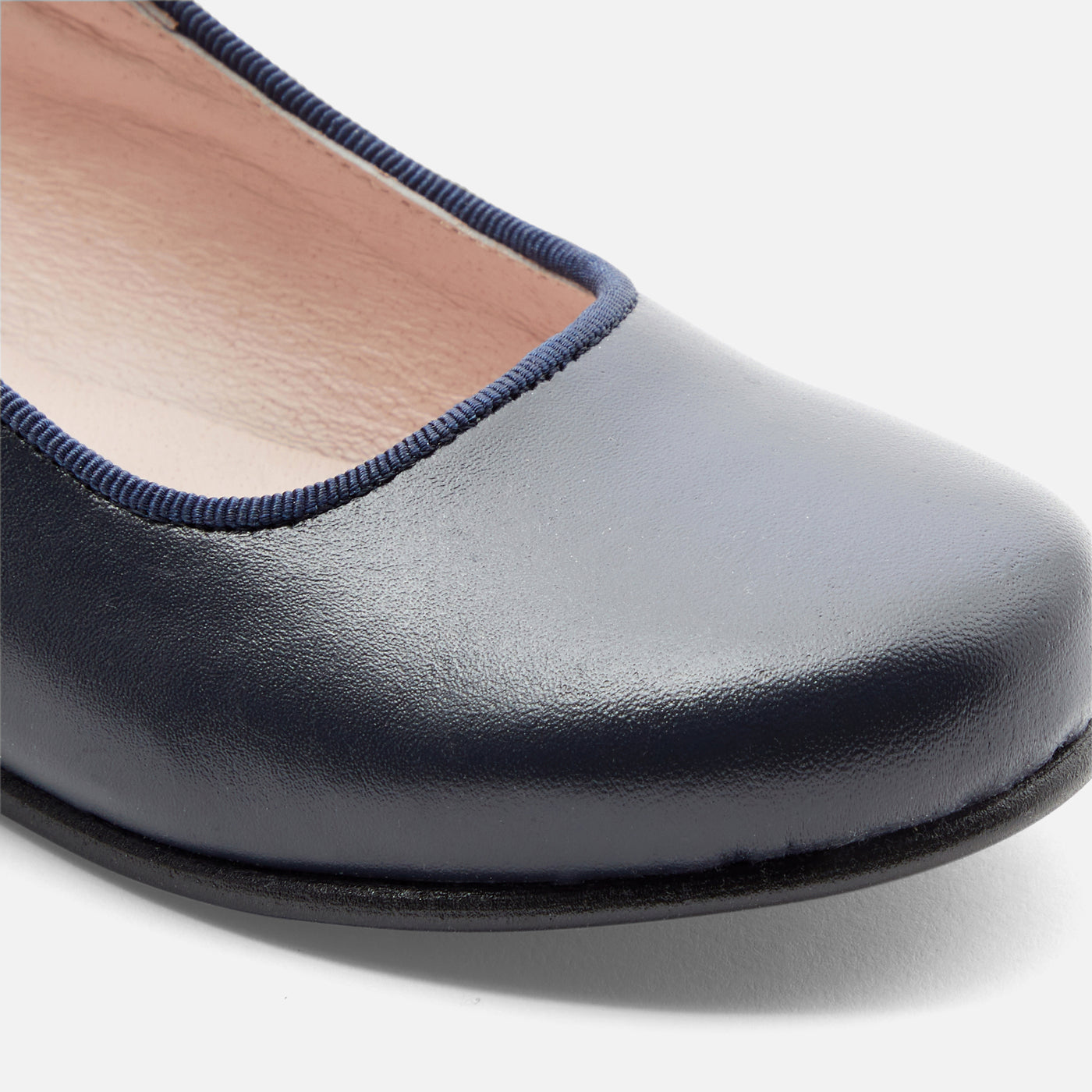 JACADI SHOES
