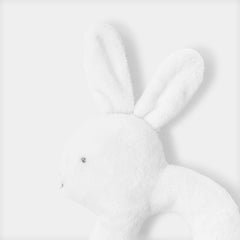 JACADI BUNNY RATTLE