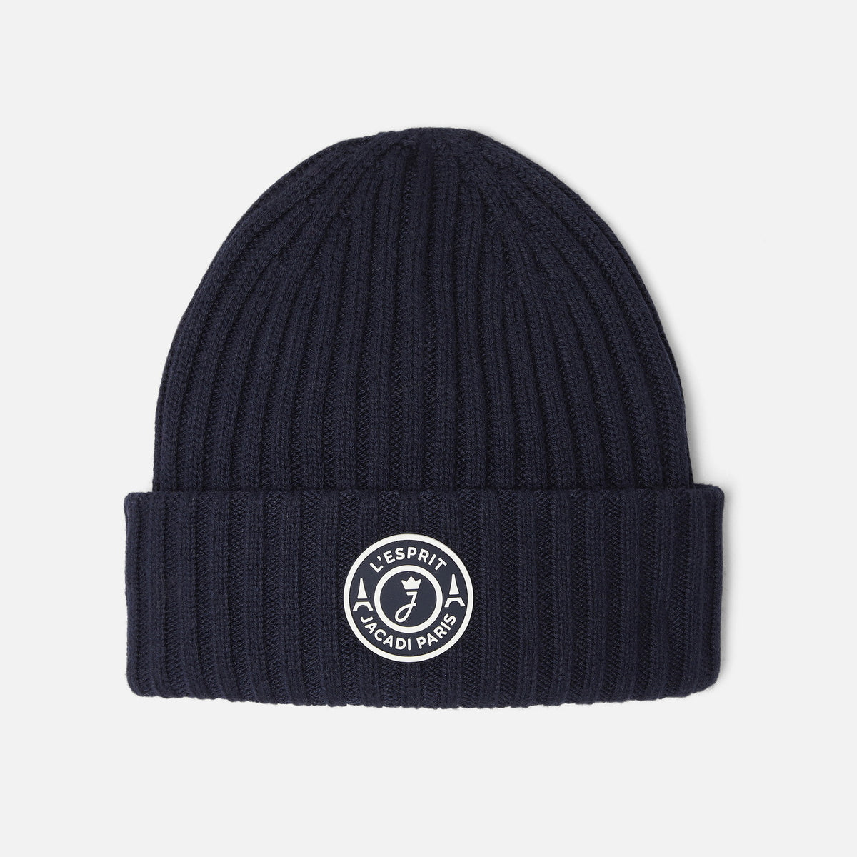 JACADI BEANIE