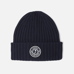 JACADI BEANIE