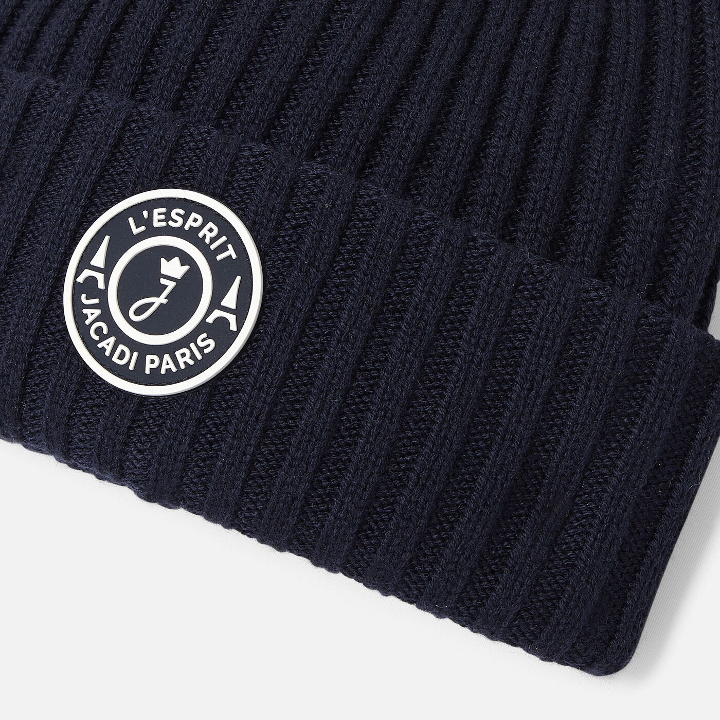 JACADI BEANIE
