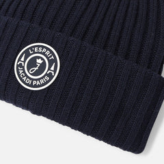 JACADI BEANIE