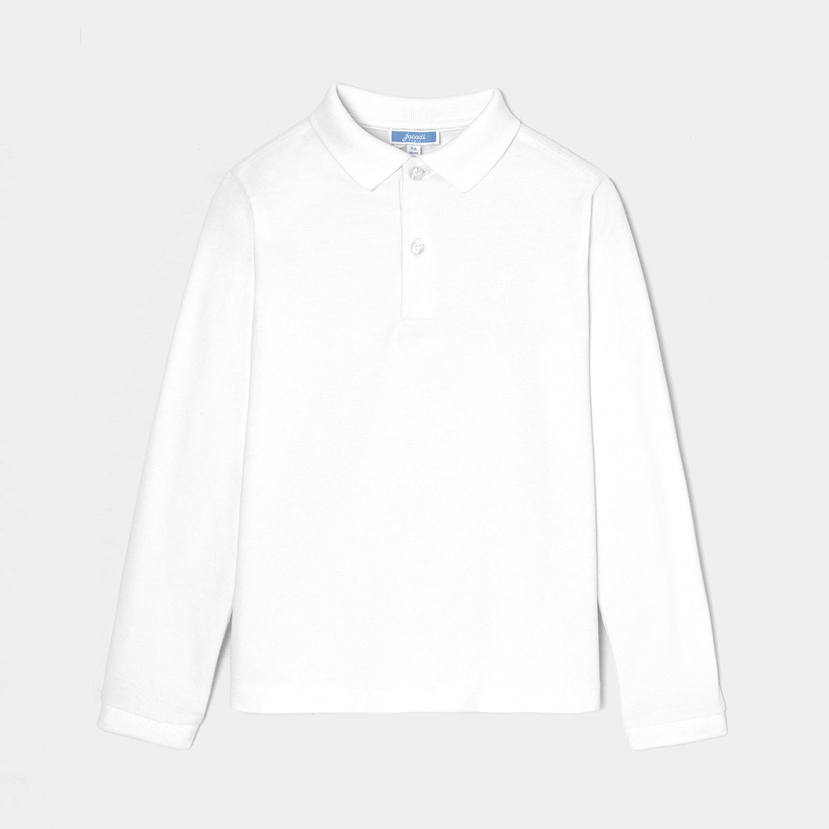 JACADI POLO