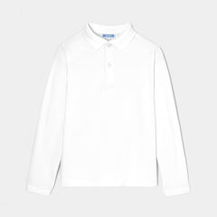JACADI POLO