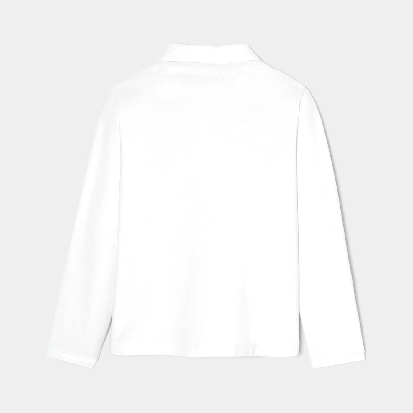 JACADI POLO