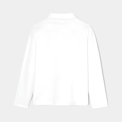 JACADI POLO