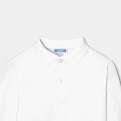 JACADI POLO