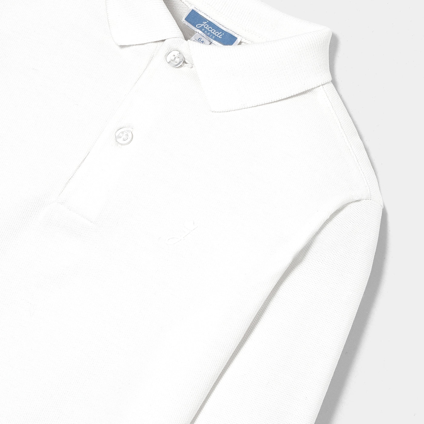 JACADI POLO