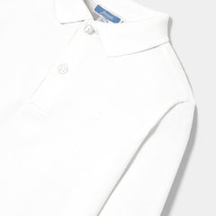 JACADI POLO