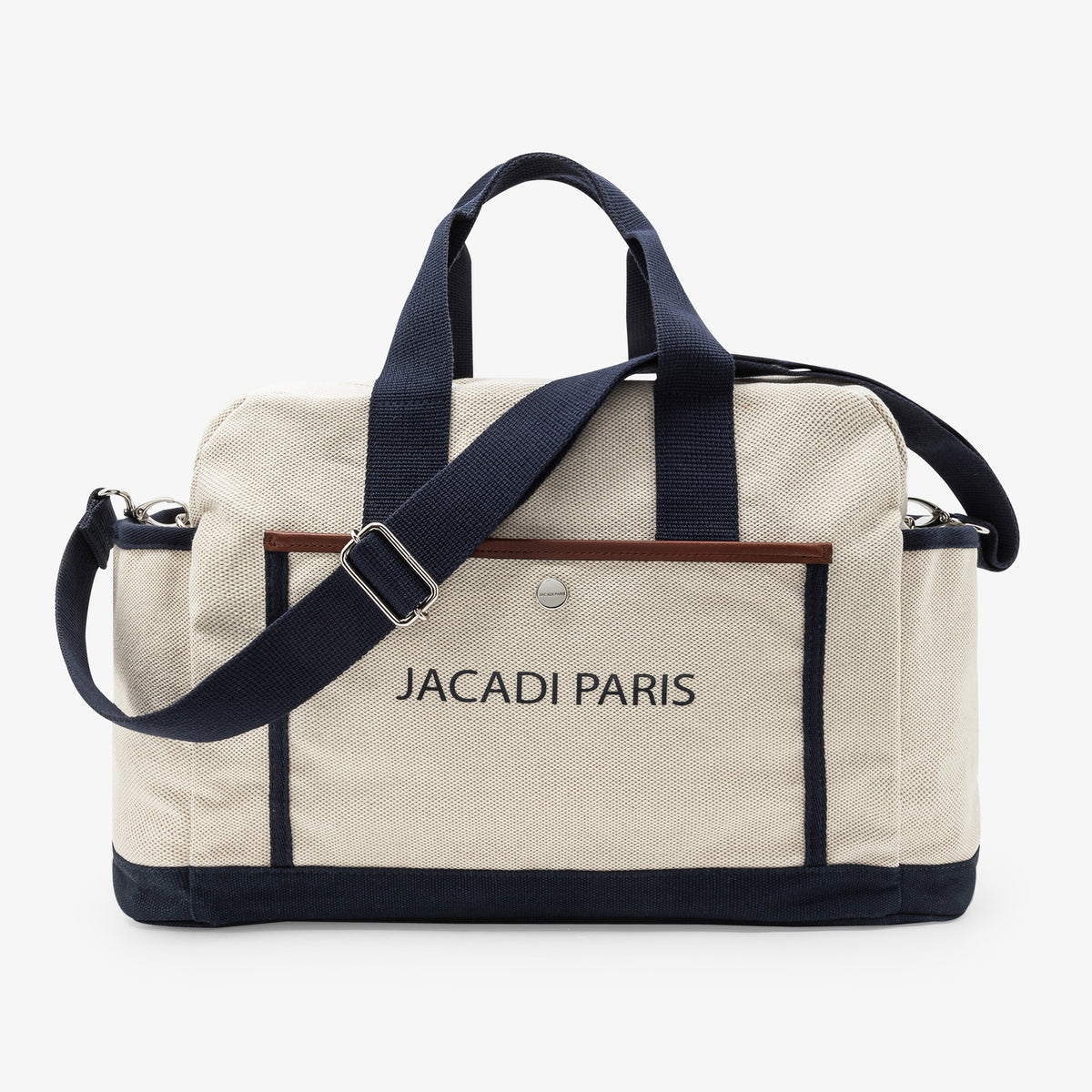 JACADI DIAPER BAG