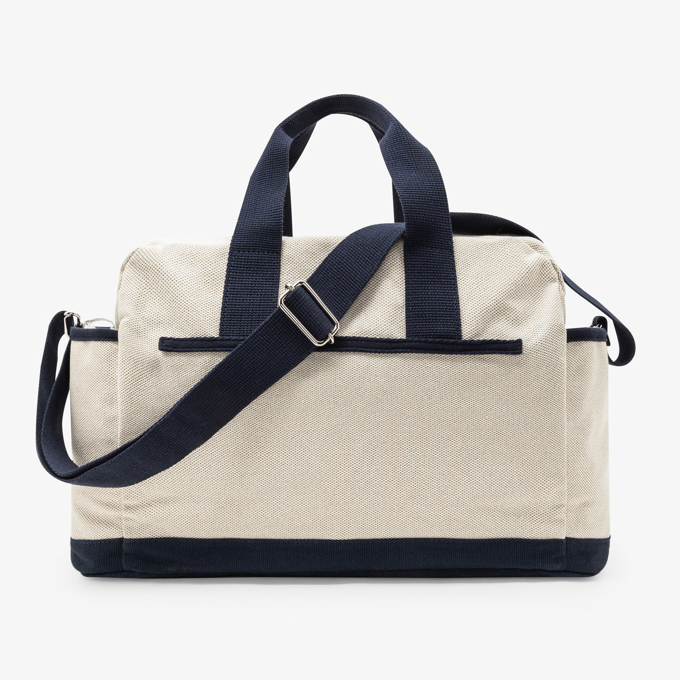 JACADI DIAPER BAG
