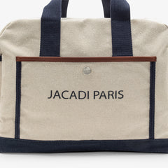 JACADI DIAPER BAG