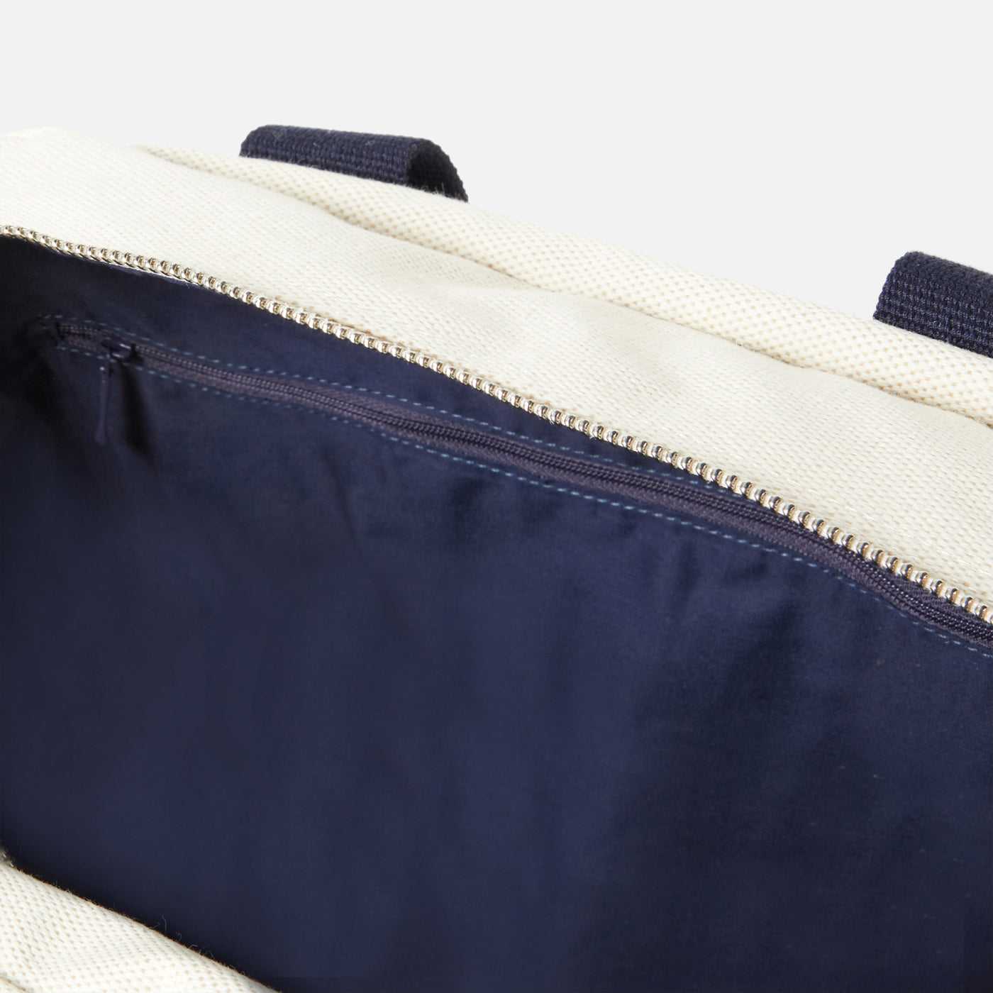 JACADI DIAPER BAG
