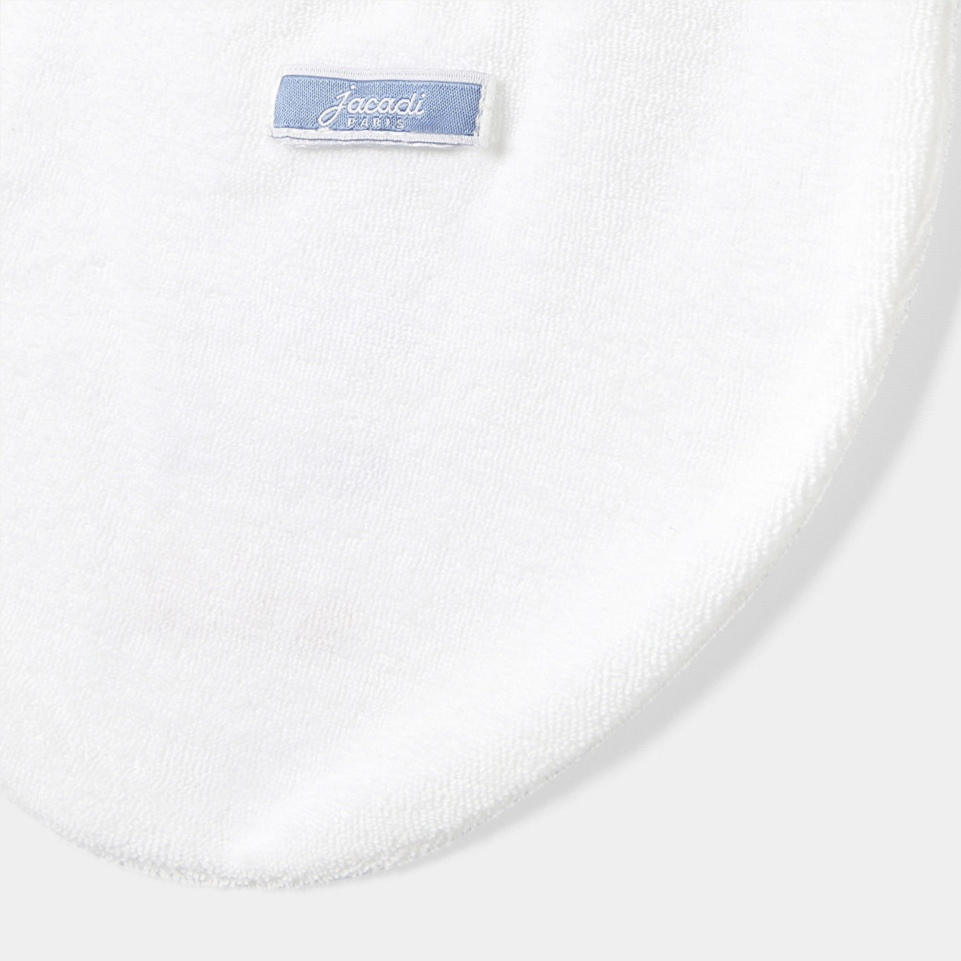 JACADI 2PC BIB SET