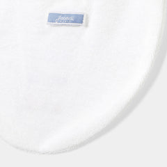 JACADI 2PC BIB SET