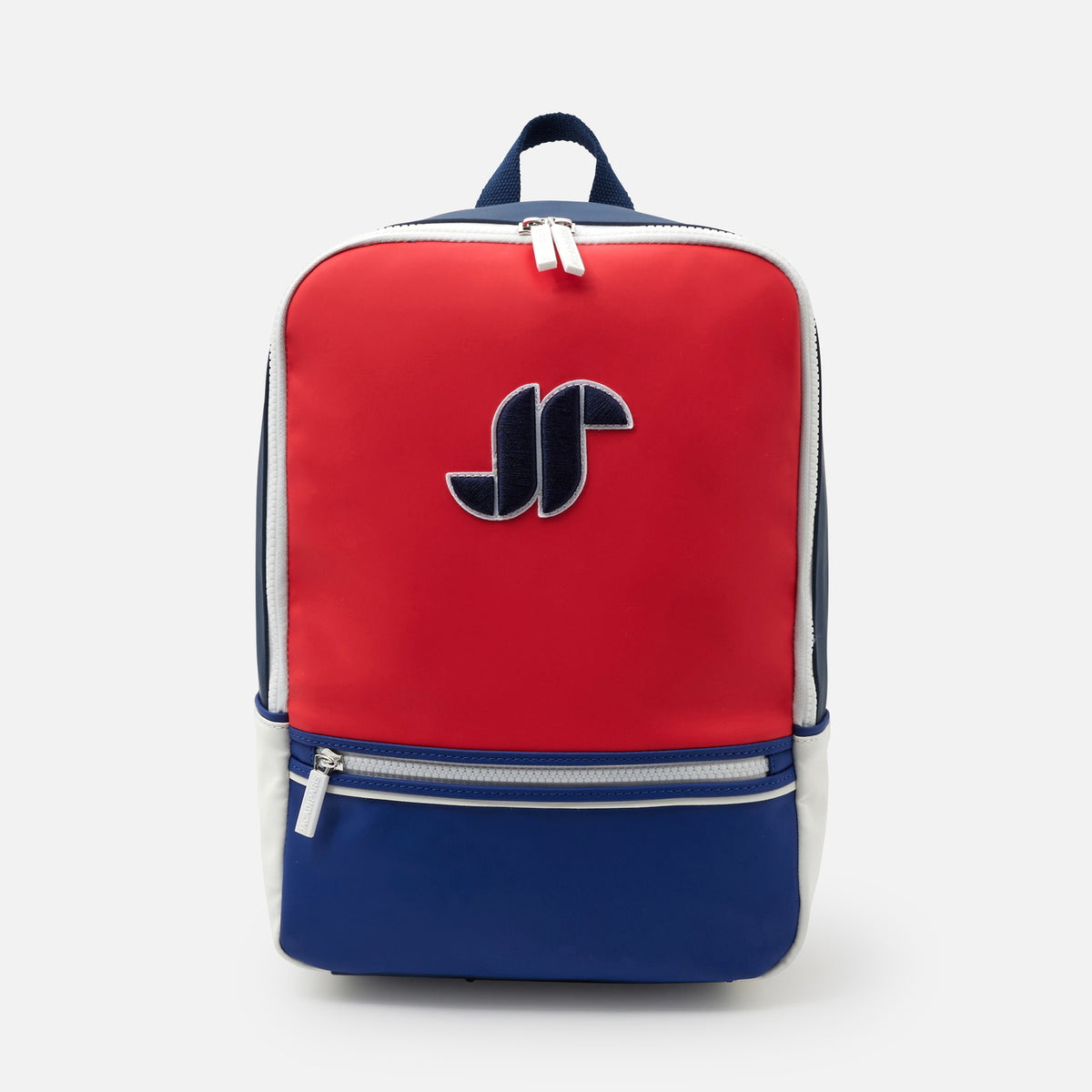 JACADI BACKPACK