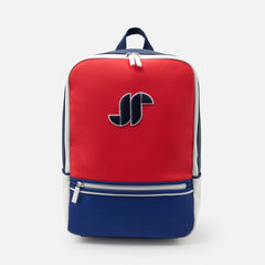 JACADI BACKPACK