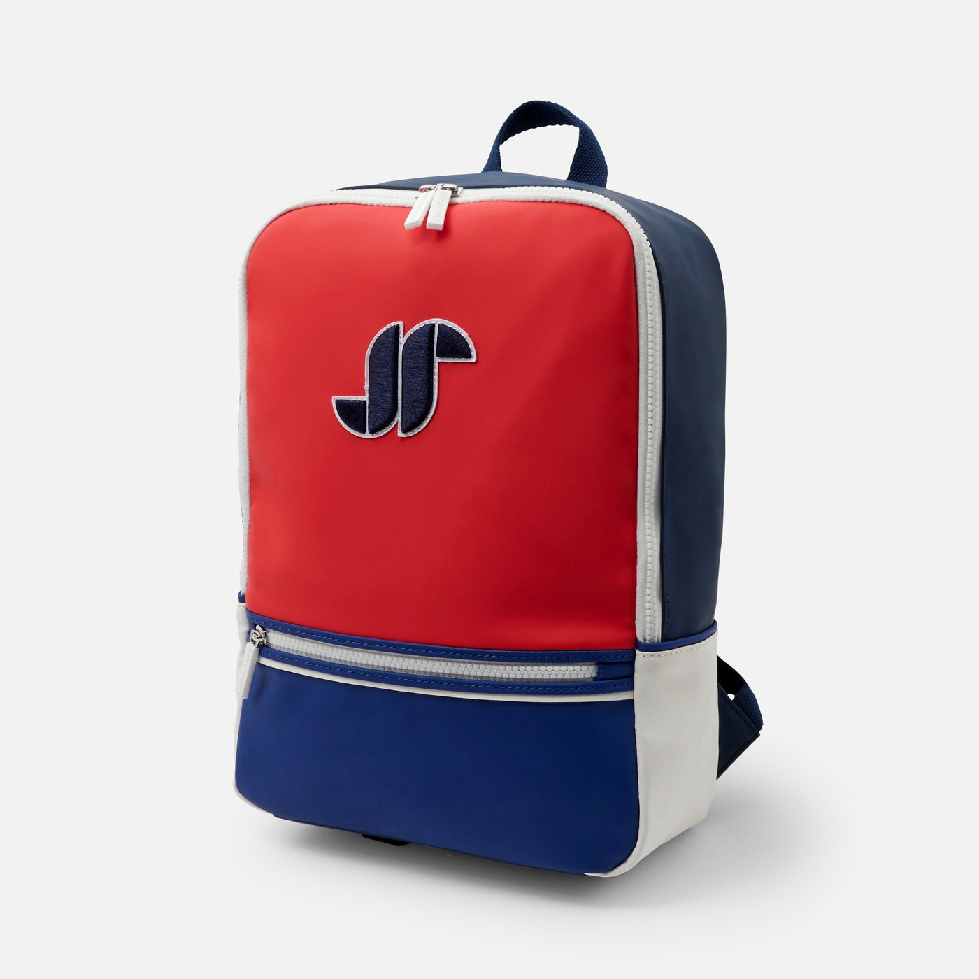 JACADI BACKPACK