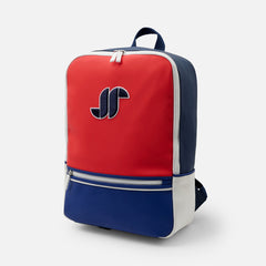 JACADI BACKPACK