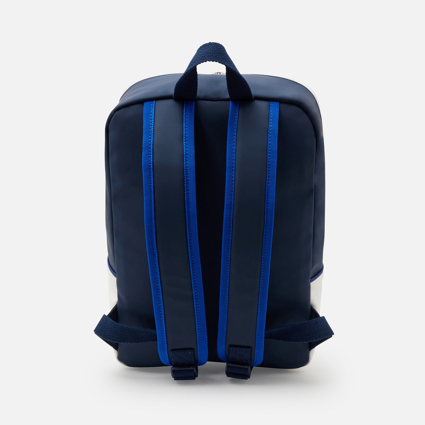 JACADI BACKPACK