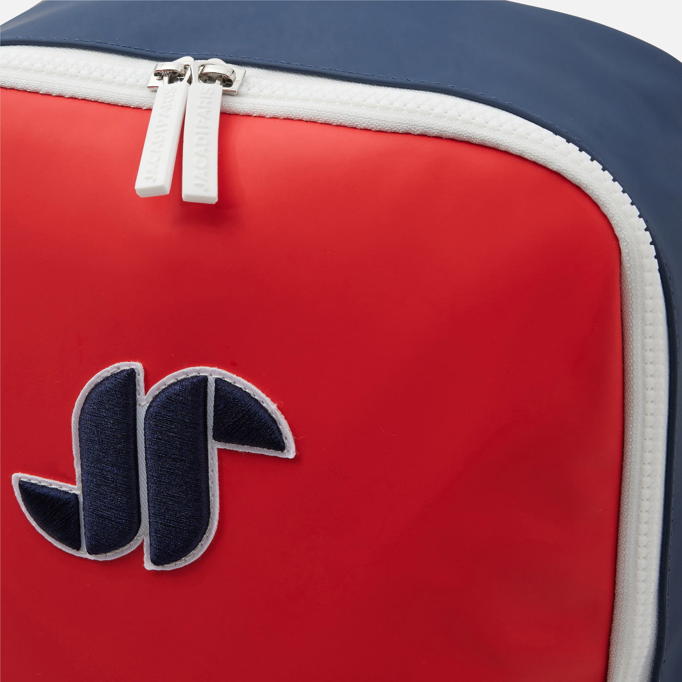 JACADI BACKPACK