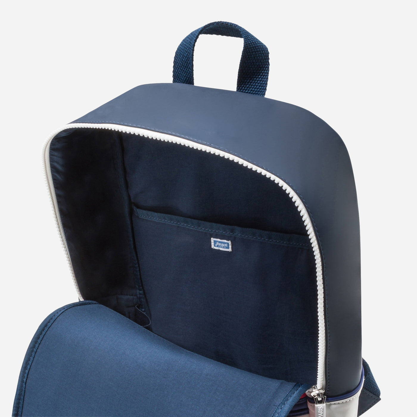 JACADI BACKPACK