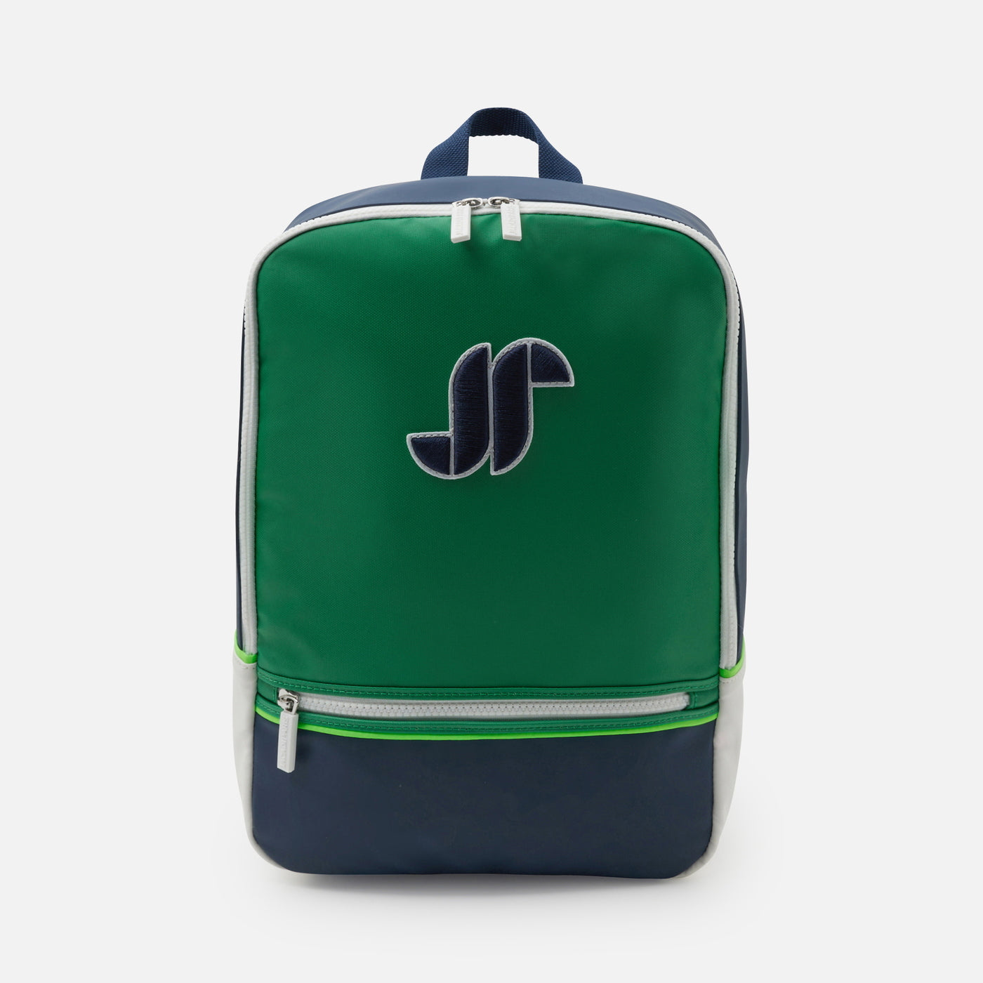JACADI BACKPACK