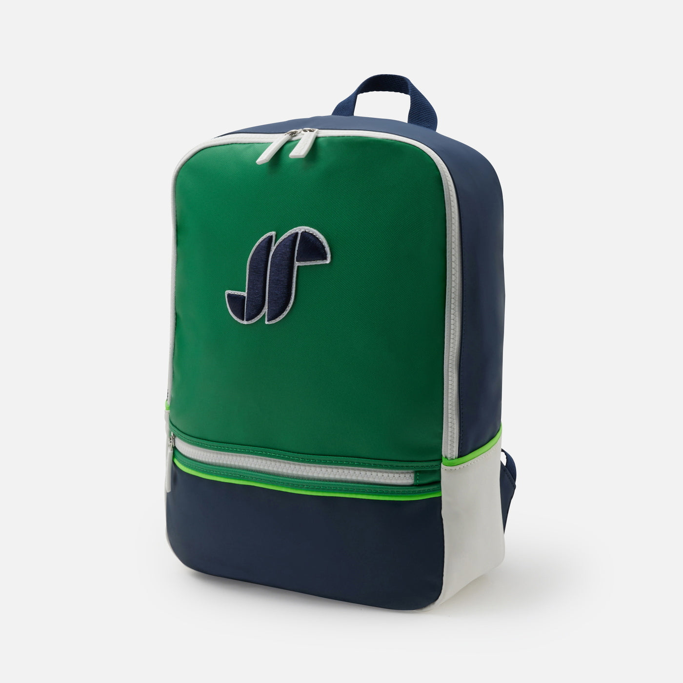JACADI BACKPACK