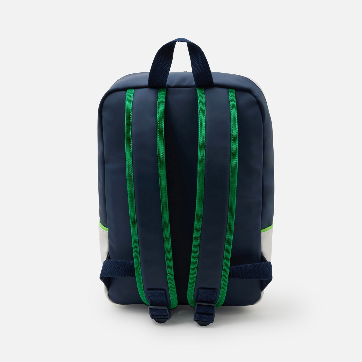 JACADI BACKPACK