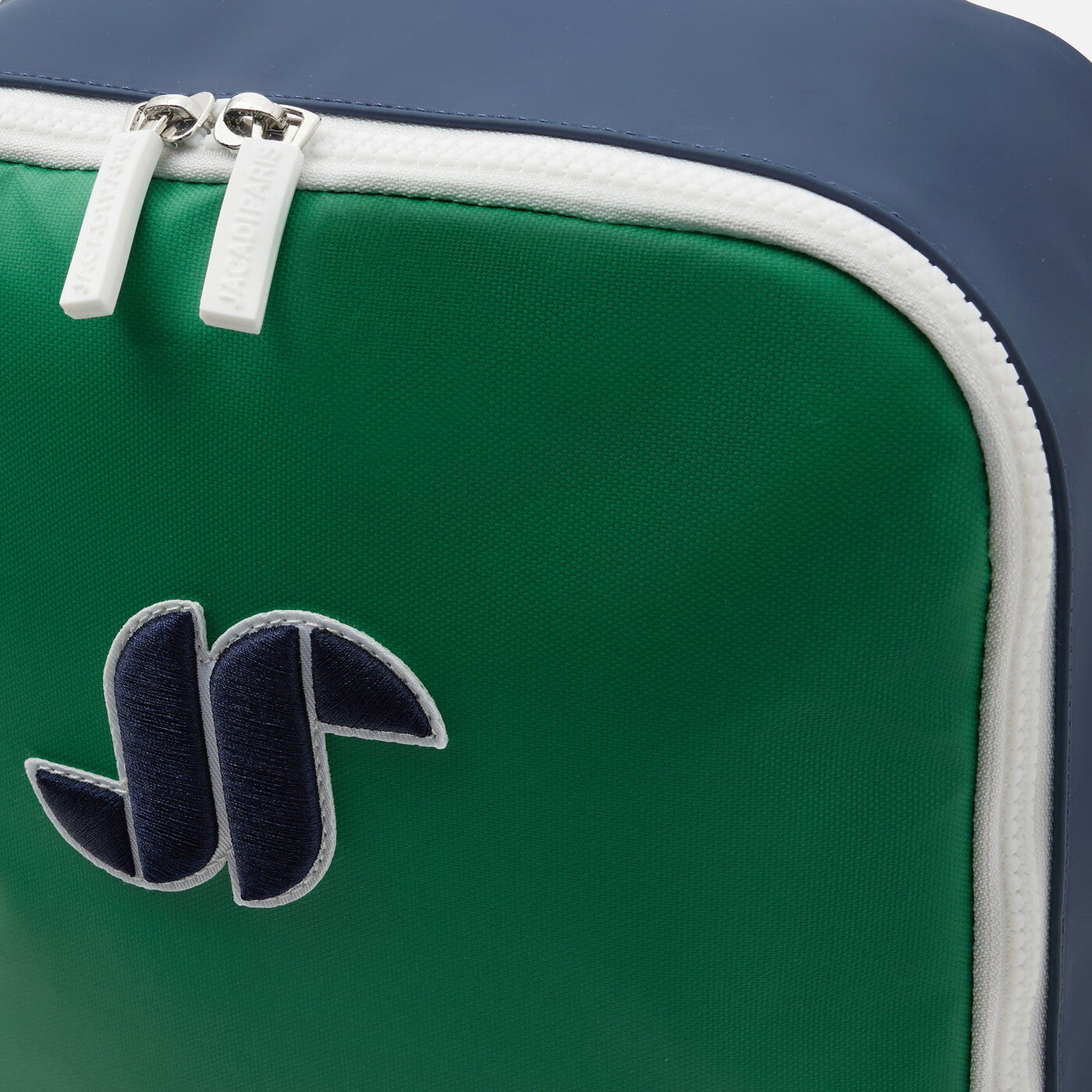 JACADI BACKPACK